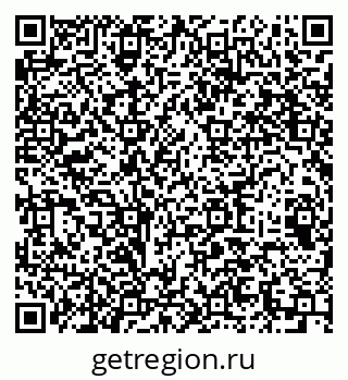 79064998971