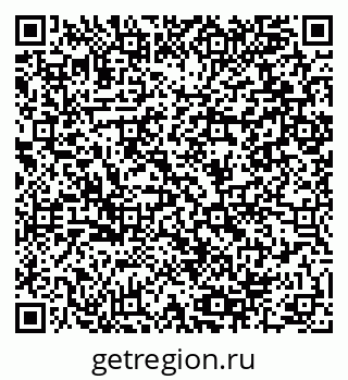79064998972