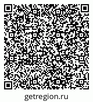 79064998973