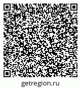 79064998974