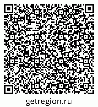 79064998976