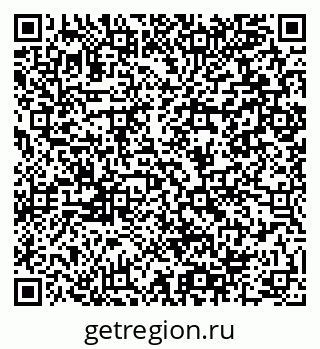 79064998977