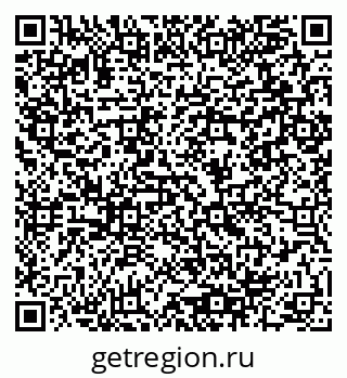 79064998978