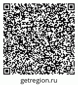 79064998979