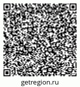 79064998980