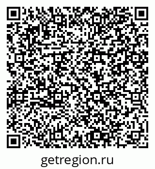 79064998981