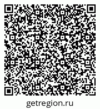 79064998982