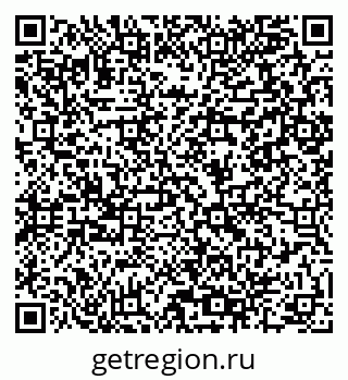 79064998985
