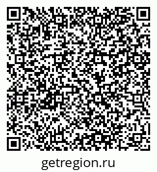 79064998987