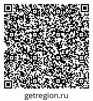 79064998988