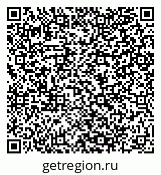 79064998989