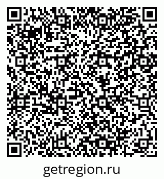 79064998990