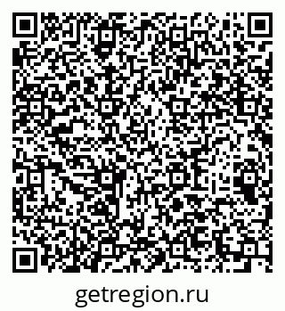 79064998991