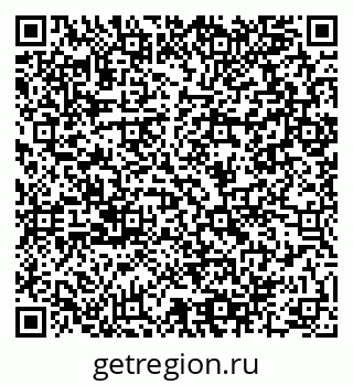 79064998992