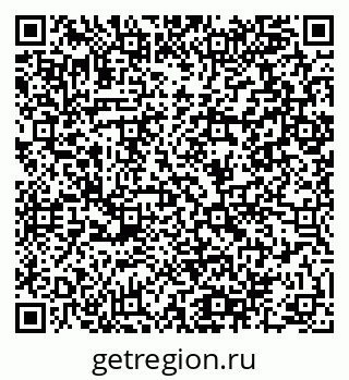 79064998993