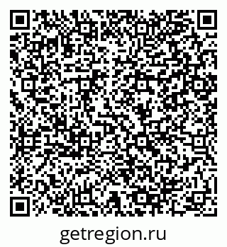 79064998994