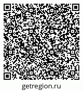 79064998995