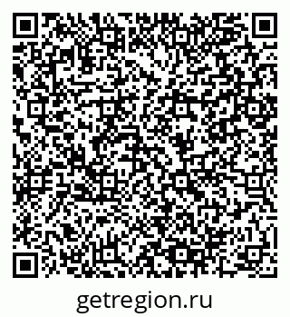 79064998996