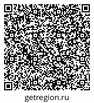 79064998998