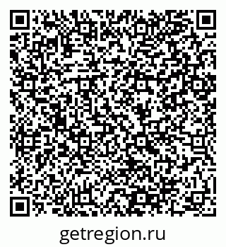 79064998999