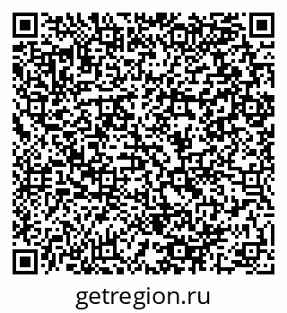79064999001