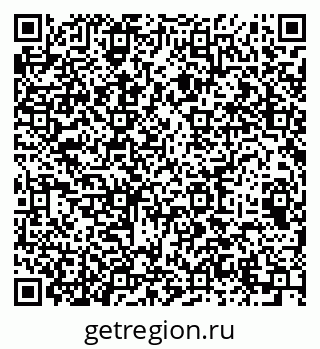 79064999002