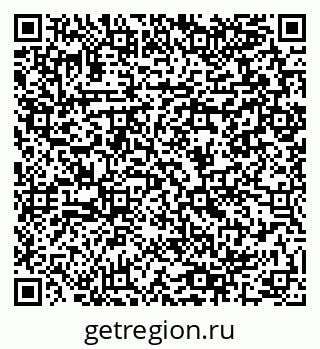 79064999004