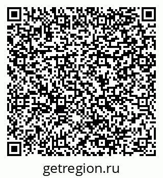 79064999005