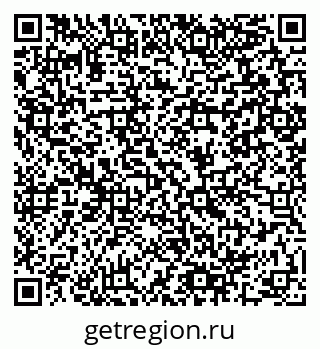79064999006