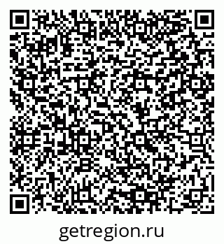 79064999007