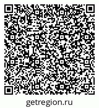 79064999008