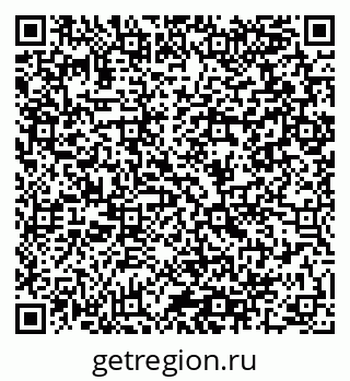 79064999009