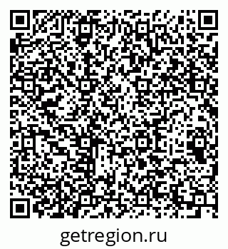 79064999011