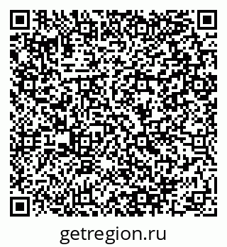 79064999012