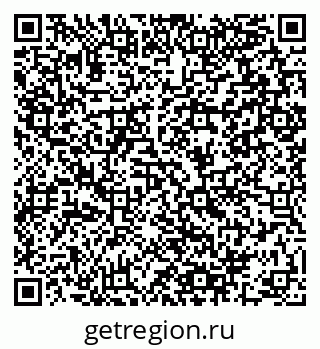 79064999013