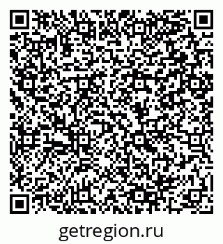 79064999020