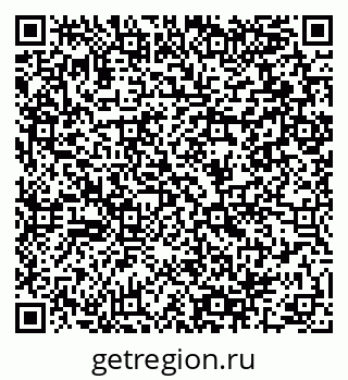 79064999021