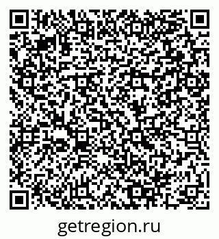 79064999022