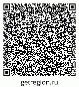 79064999024