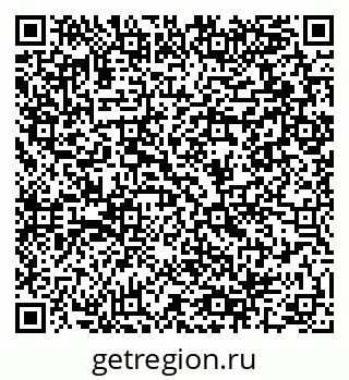 79064999025