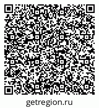 79064999026