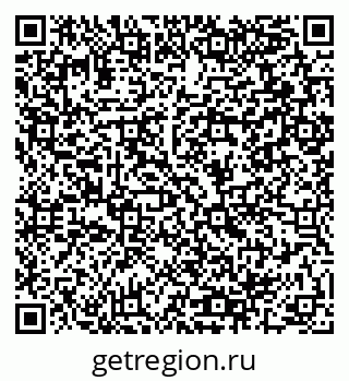 79064999028
