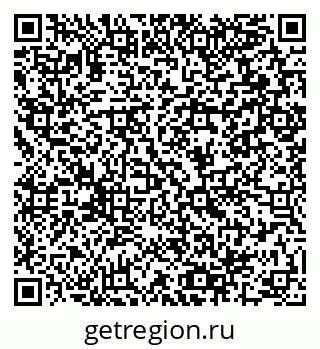 79064999029