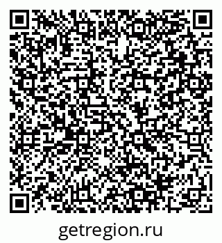 79064999032