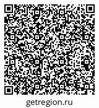 79064999033