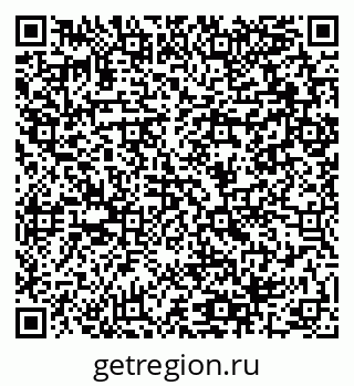 79064999034