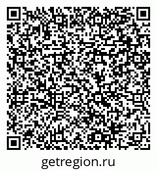 79064999035