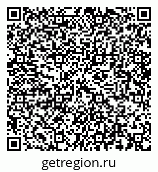 79064999036