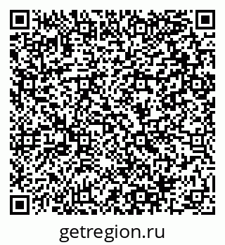 79064999037