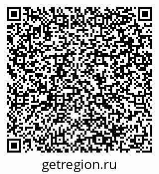79064999038